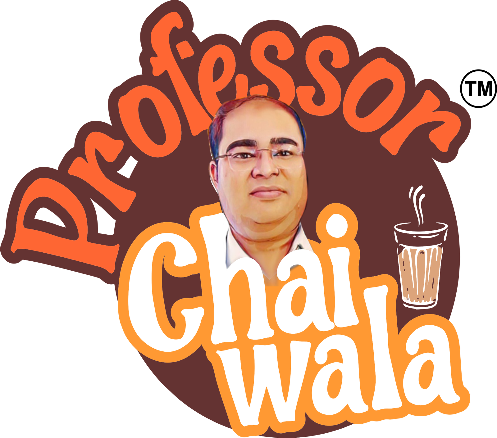 professorchaiwala in lucknow